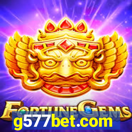 g577bet.com