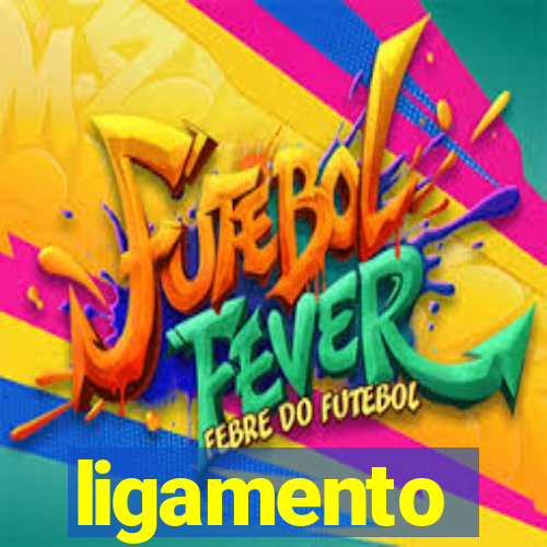 ligamento talofibular anterior tratamento