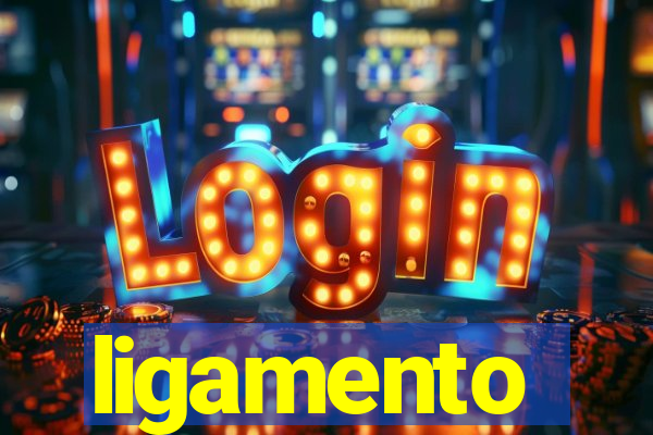 ligamento talofibular anterior tratamento