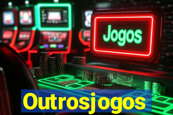 Outrosjogos