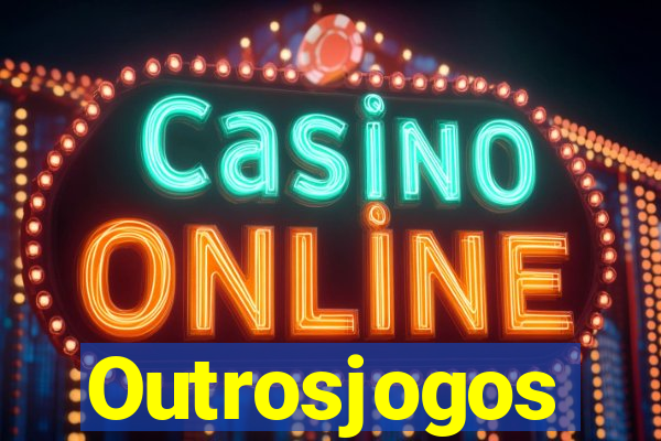 Outrosjogos