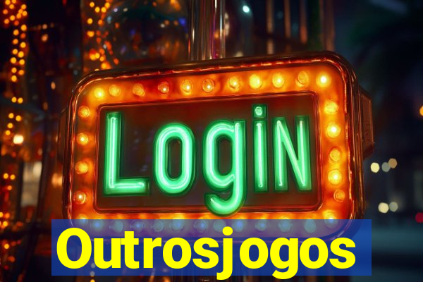 Outrosjogos
