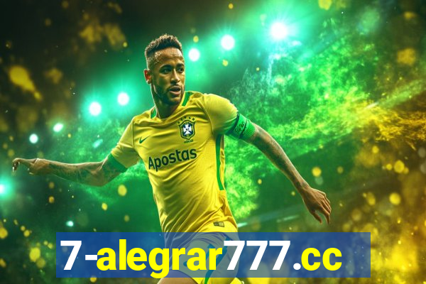 7-alegrar777.cc