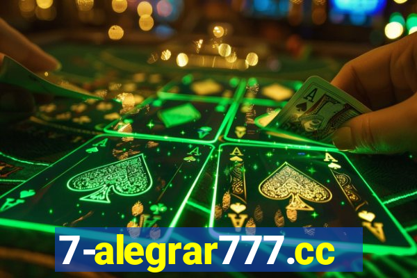 7-alegrar777.cc