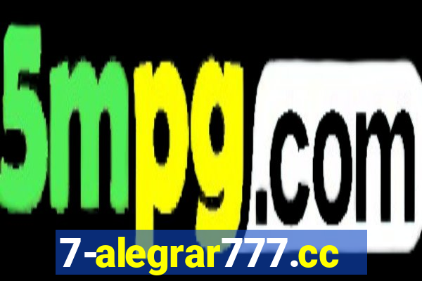 7-alegrar777.cc