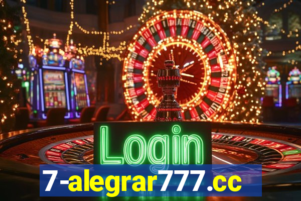 7-alegrar777.cc