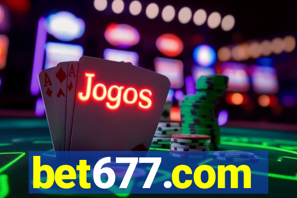 bet677.com