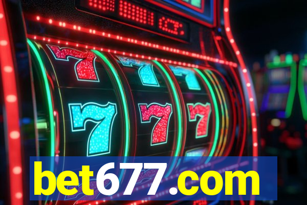 bet677.com