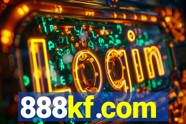 888kf.com