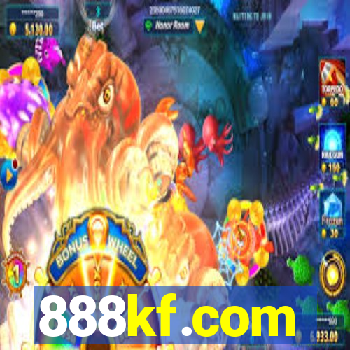 888kf.com