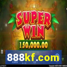 888kf.com