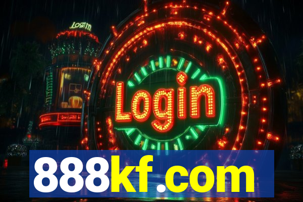 888kf.com