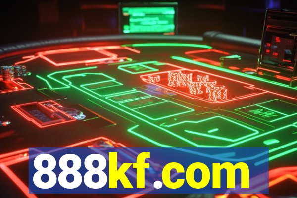 888kf.com