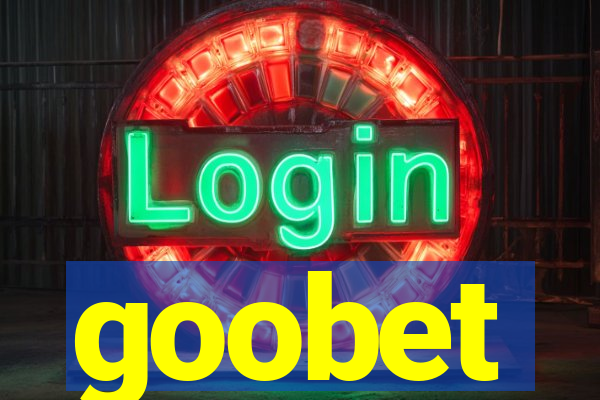 goobet