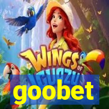 goobet