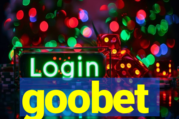 goobet