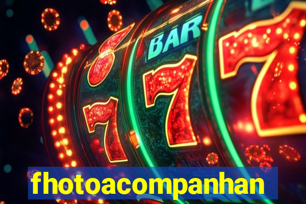 fhotoacompanhante