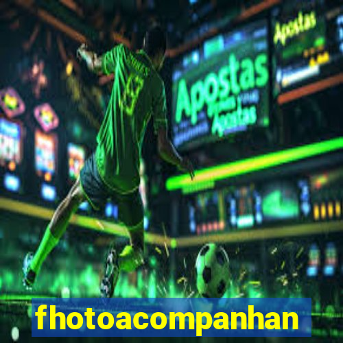 fhotoacompanhante
