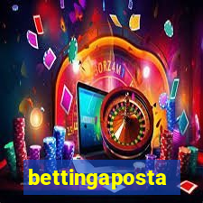 bettingaposta