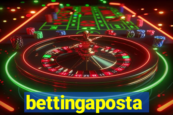 bettingaposta