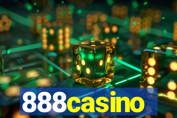 888casino