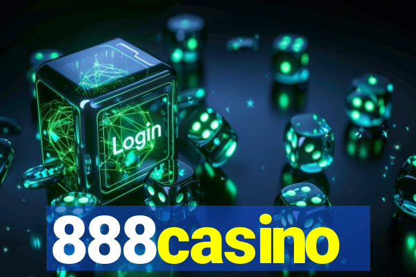 888casino