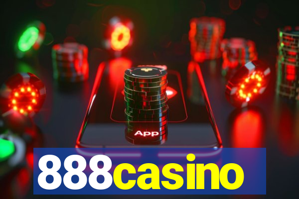 888casino