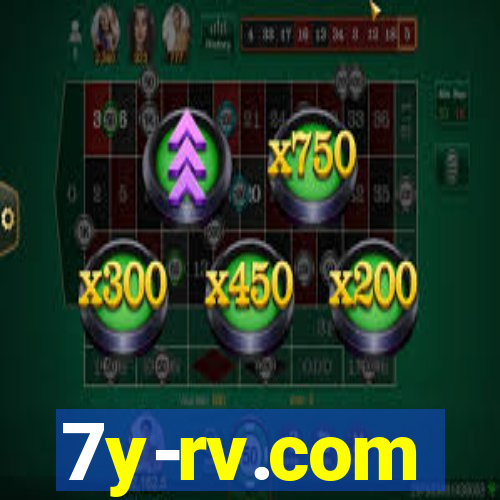 7y-rv.com