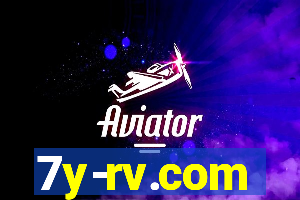 7y-rv.com
