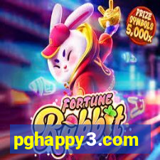 pghappy3.com