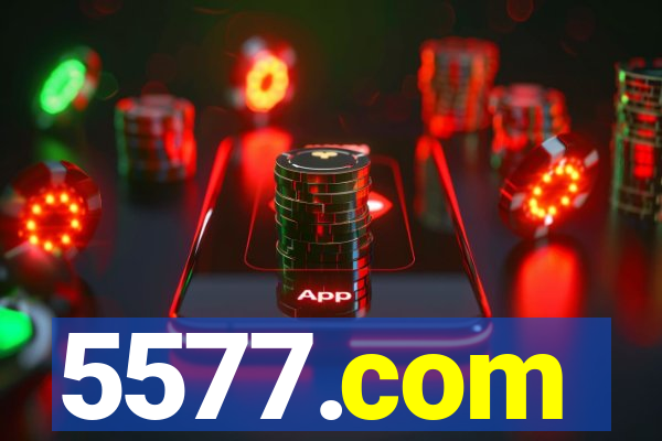 5577.com
