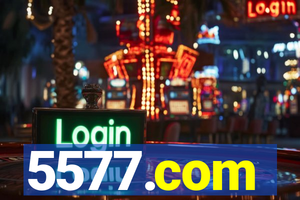 5577.com