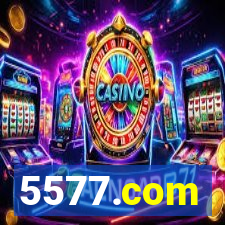 5577.com