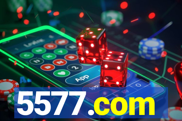 5577.com