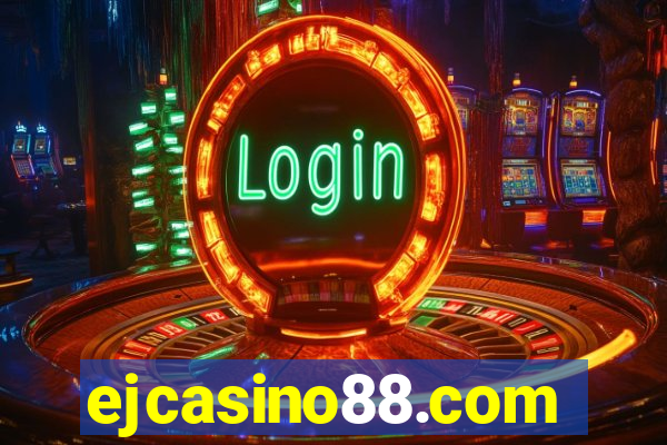 ejcasino88.com