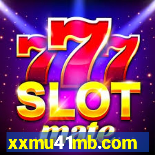xxmu41mb.com