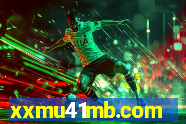 xxmu41mb.com