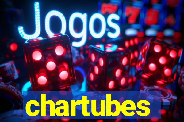 chartubes