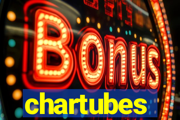 chartubes