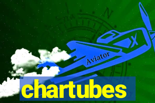 chartubes