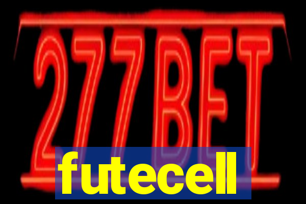 futecell
