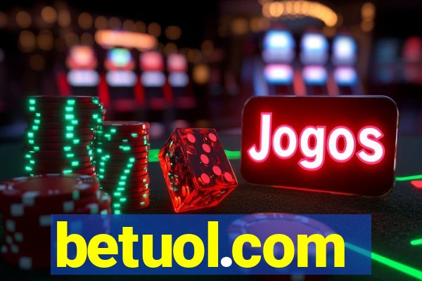 betuol.com