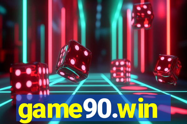 game90.win