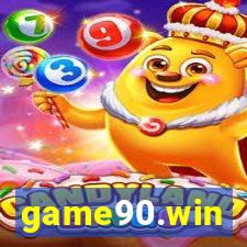 game90.win