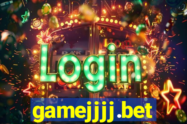 gamejjjj.bet