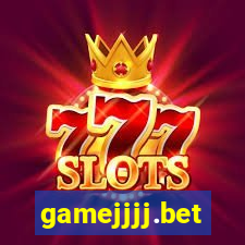 gamejjjj.bet