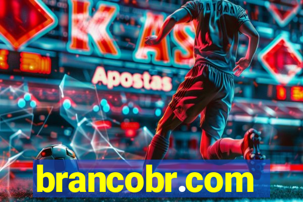brancobr.com