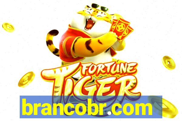 brancobr.com