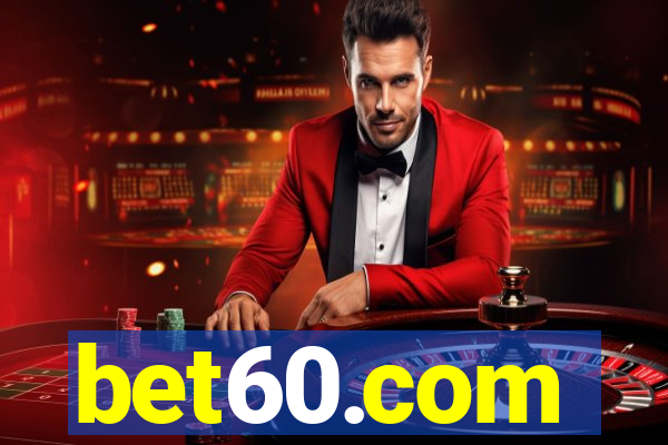 bet60.com
