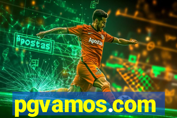 pgvamos.com